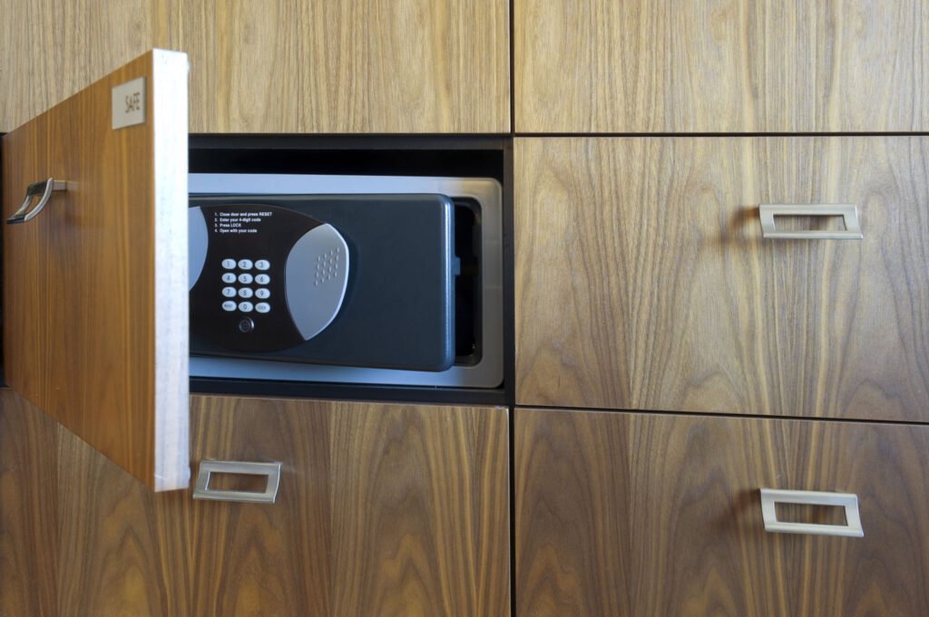 Locksmith Brooklyn NY