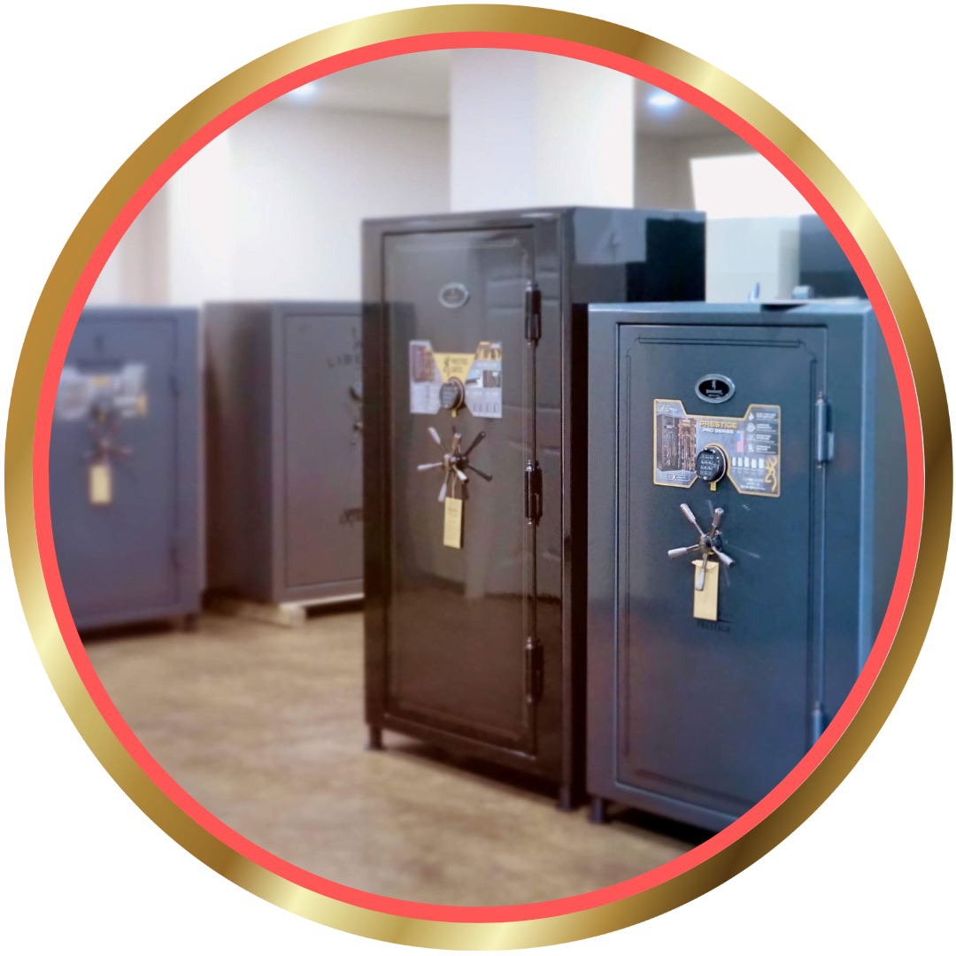 BK Lock & Safe 24/7 Locksmith Services in Brooklyn, NY