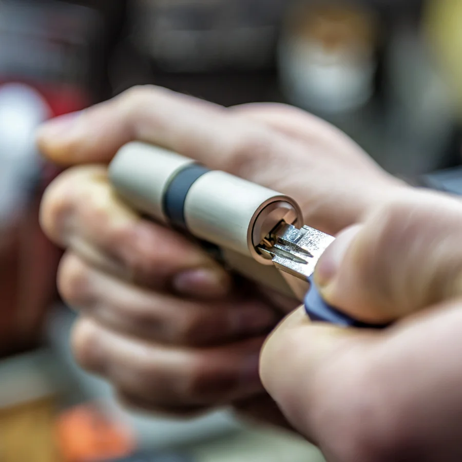 Cobble Hill locksmith